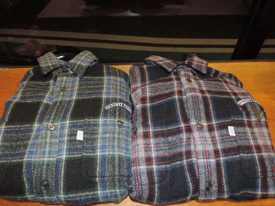 seventy four heavy wool shirt.JPG
